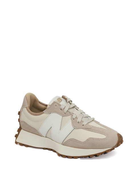  NEW BALANCE | 327DASL-PANNA